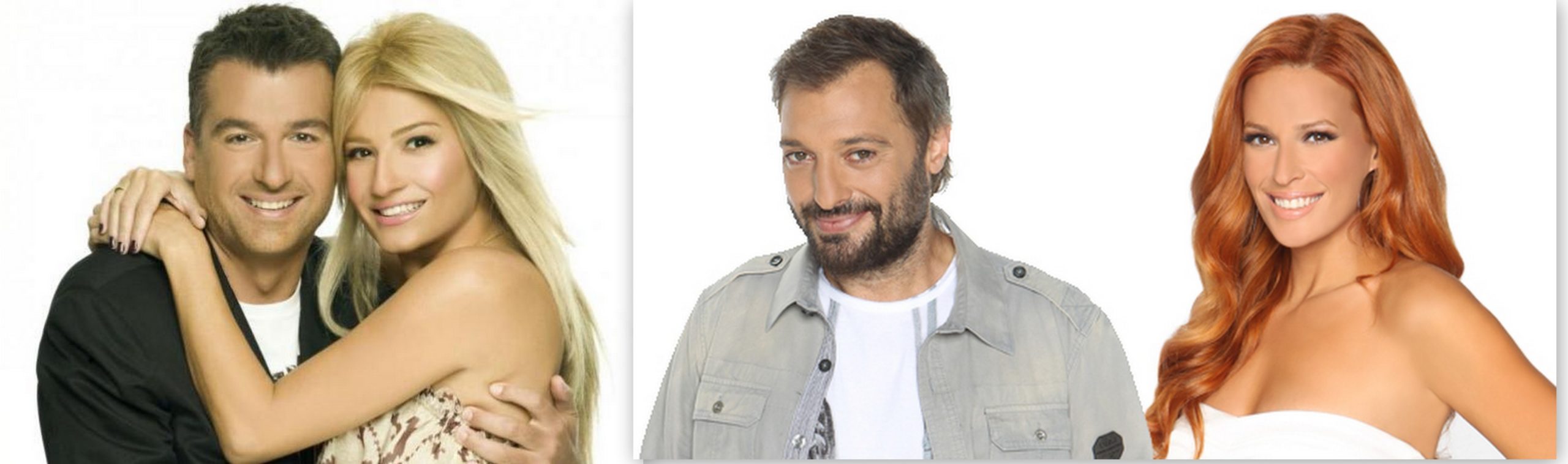 Η μάχη της AGB το… πρωί!