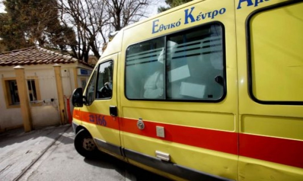 Μεροκάματο θανάτου