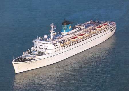 Όποιος προλάβει