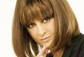 Γιατί μίλησα για τον καρκίνο…