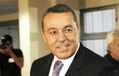 Τώρα-Λιάτσος: «Ας βγει ο Καμμένος να με διαψεύσει»