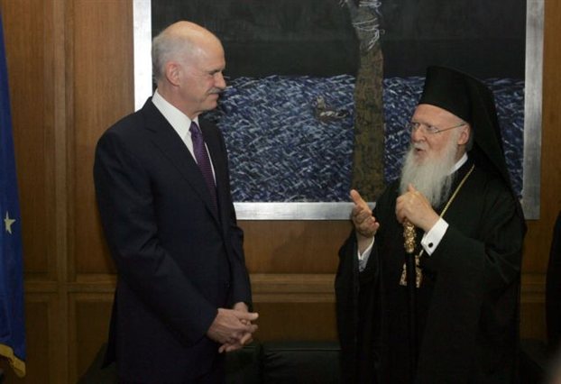 Θετική η εξέλιξη για τη Χάλκη