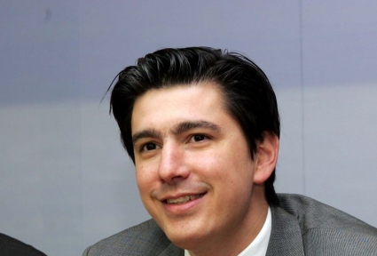 “Σταματήστε την προπαγάνδα”