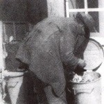 ‘Αλλη μία απάντηση στην Bild