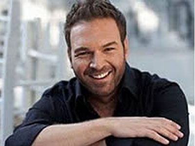 Μάκη, να σε τσεκάρουμε;