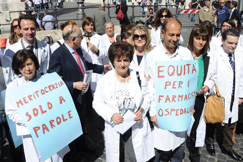 Τους κόβουν το βιάγκρα!