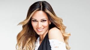 Που πάει τώρα η Κοκκίνου;