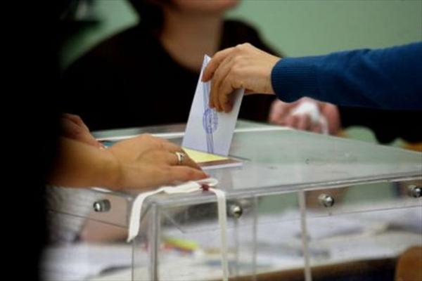 Οι άνεργοι κατεβαίνουν στις εκλογές