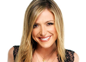 Η Θρακιώτισσα του L.A!