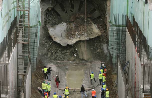 Προκαταρκτική για τον υδράργυρο