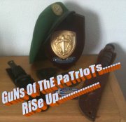 “Θα κάνω τους έγχρωμους χρωμοσαμπουάν”