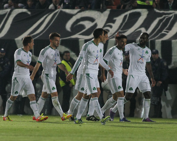 Δεν υπογράφουν τον διακανονισμό