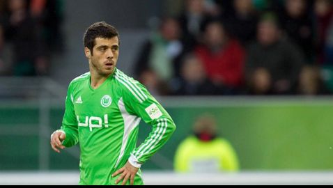 Ποιον βλέπει ο Ολυμπιακός;