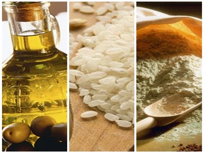 Διανομή τροφίμων από το ΑΠΘ