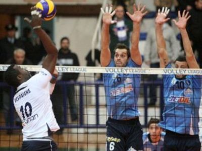 Κυπελλούχος Ελλάδας ο Ηρακλής