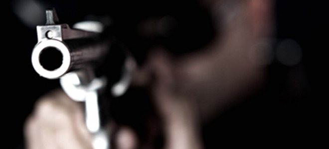 Ξέφυγε η εγκληματικότητα