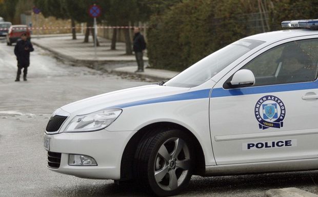 Ζητούσαν λύτρα για νεκρό