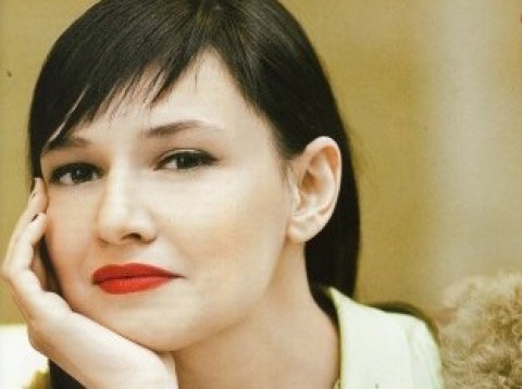 “Μου φαίνεται απαίσιο”