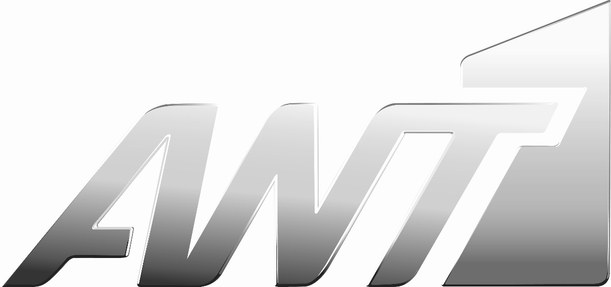 Μειώσεις μισθών στον ΑΝΤ1!