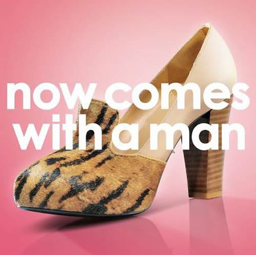 Ζήστε το παραμύθι…