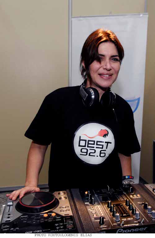 “Απολύθηκα από τον Best”