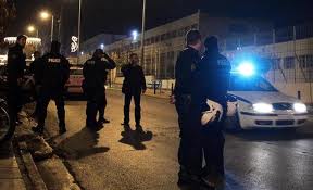 Ικανοποίησαν ένα αίτημά του