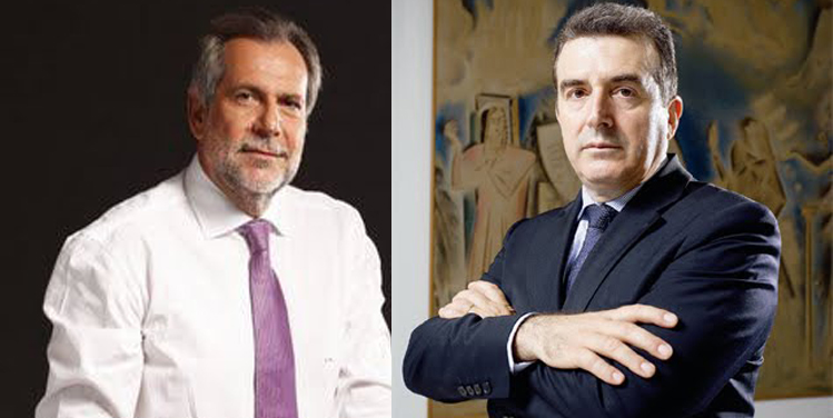 Ωχ! Τι είπε ο Μιχάλης;