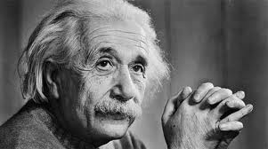 To αρχείο του Αϊνστάιν on line