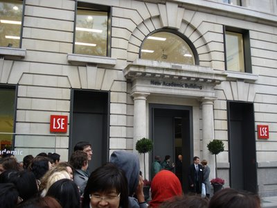 Τη γλίτωσε ο Τόμσεν