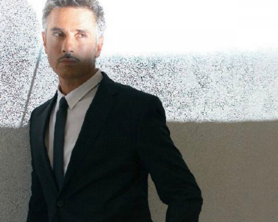 Οι Τούρκοι είναι πιο έξυπνοι…