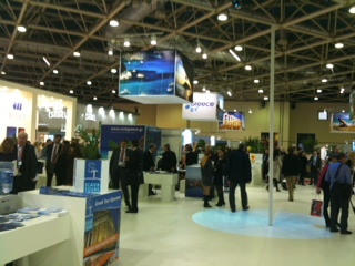 Η κάθοδος των Ρώσων