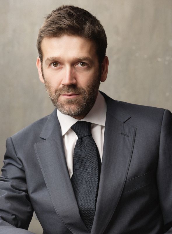 “‘Ολα τα υποκινεί ο δήμαρχος”