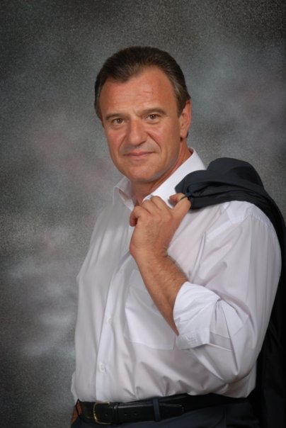 Του τα “έχωσαν” μέσω Facebook