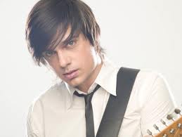 Το τατουάζ… του Μύρωνα!