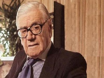 Αυτό δεν θ’ αρέσει στην Ευγενία…