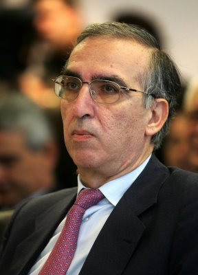 “Ήταν απόφαση του Βουλγαράκη”