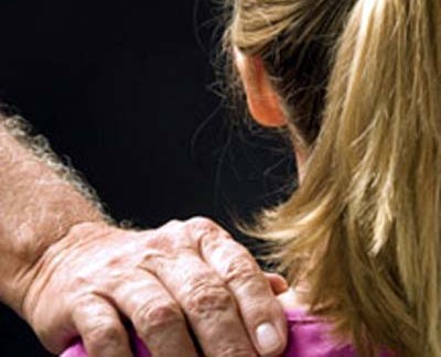 “Διέλυσαν” κύκλωμα παιδεραστών