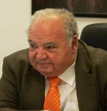 «Διαφθορά κάτω από κάθε πέτρα»