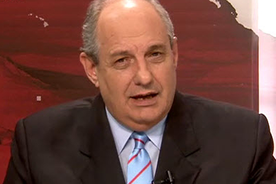 Τώρα-Κουίκ: «Η δικαιοσύνη έχει αθωώσει τον Καμμένο»