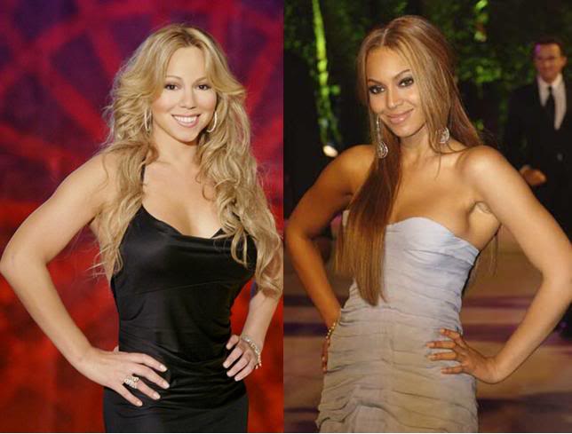 Μαζί στο στούντιο;