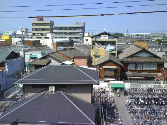 Ονομάστε μας όπως γουστάρετε