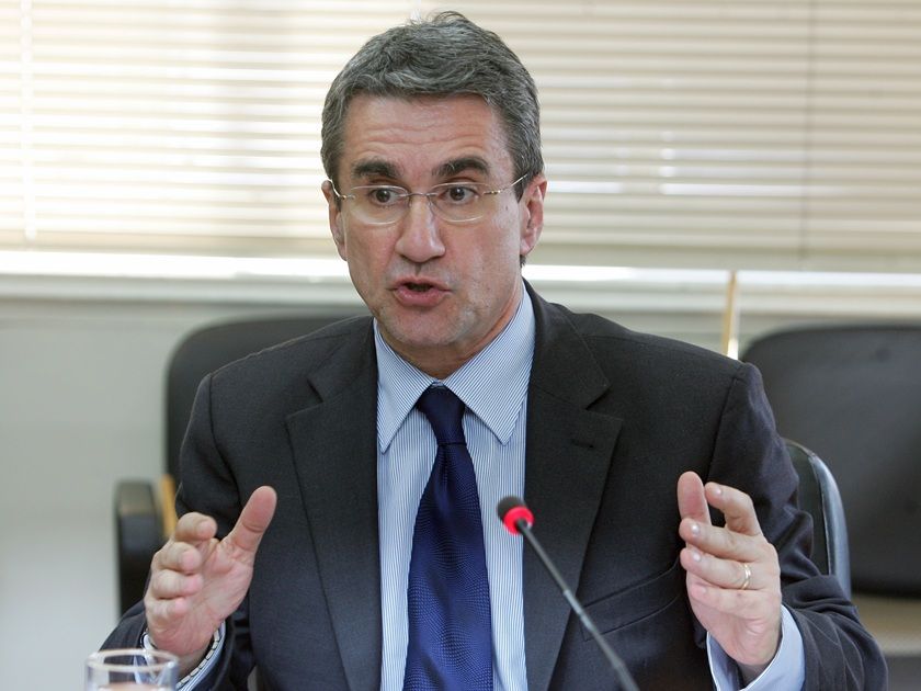 «Θα αποδοθούν ευθύνες»