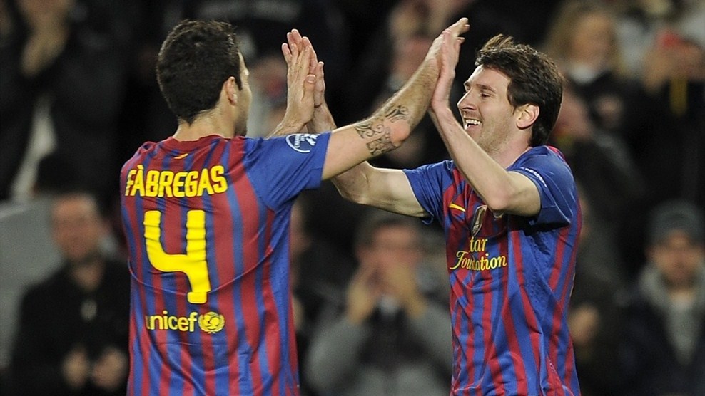 Live: ΜΠΑΡΤΣΑ – ΛΕΒΕΡΚΟΥΖΕΝ 2-0