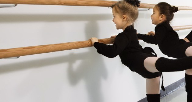 Ελεύθερος ο 59χρονος δάσκαλος