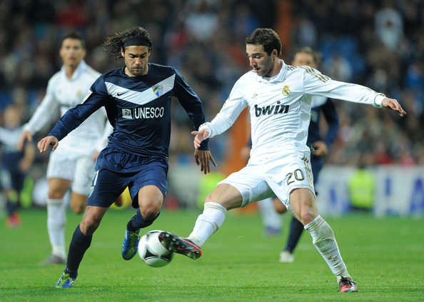 Υπάρχει και η ισοπαλία