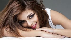 Τι το ήθελες τώρα αυτό;