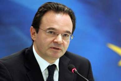 Ανάσα για τα… δάση