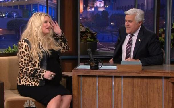 Τσακώνονται πριν παντρευτούν…