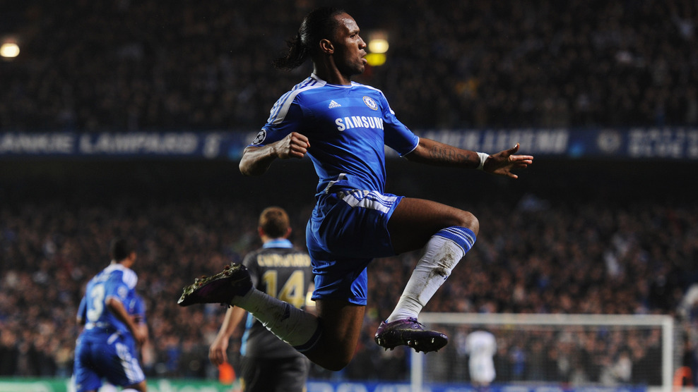 Live: ΤΣΕΛΣΙ – ΝΑΠΟΛΙ 4-1 (ΤΕΛ)