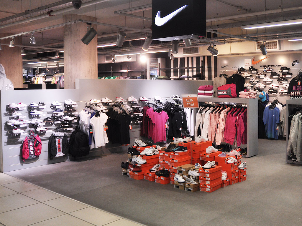 Έφυγε… διπλάσιος